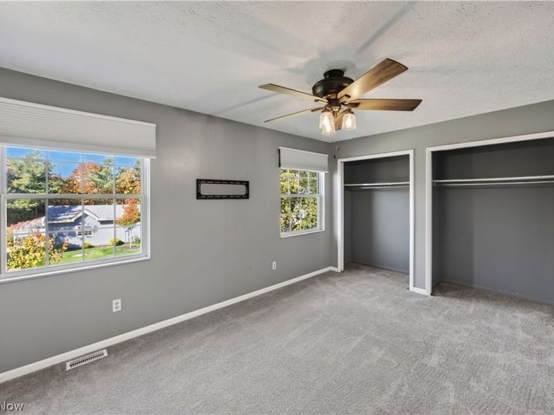 7373 Forsythia Lane, Northfield, OH 44067 Photo 19