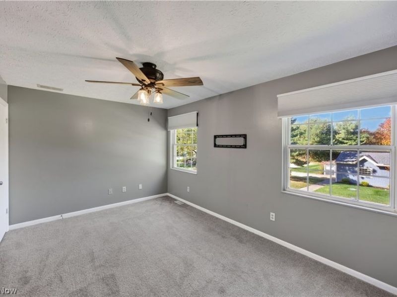 7373 Forsythia Lane, Northfield, OH 44067 Photo 20