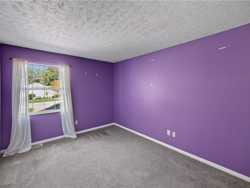 7373 Forsythia Lane, Northfield, OH 44067 Photo 21
