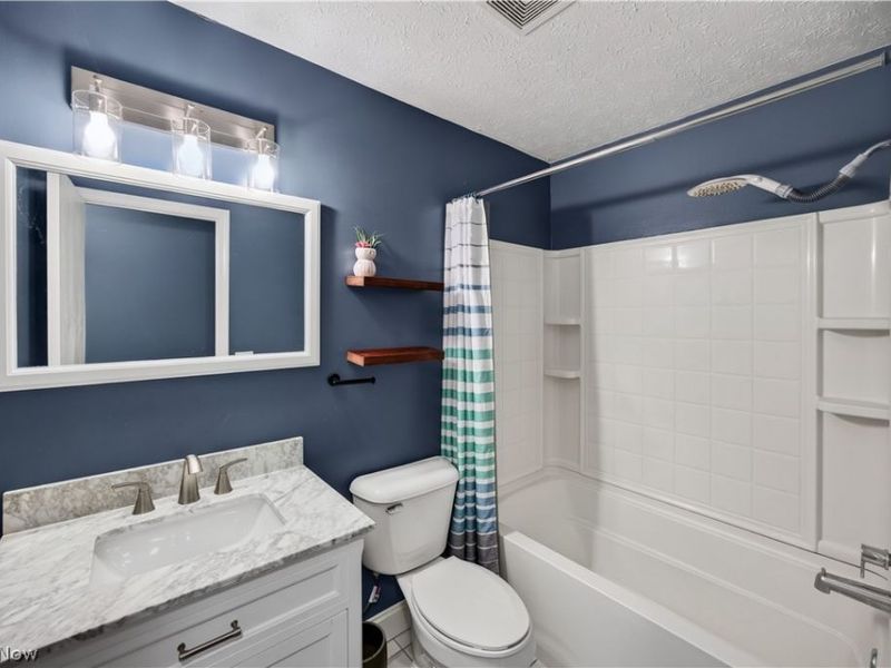 7373 Forsythia Lane, Northfield, OH 44067 Photo 23