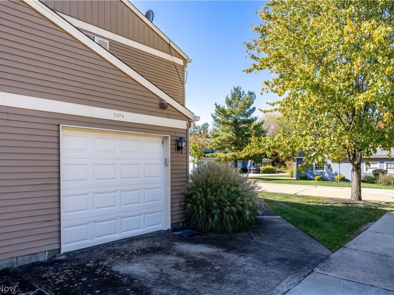 7373 Forsythia Lane, Northfield, OH 44067 Photo 24