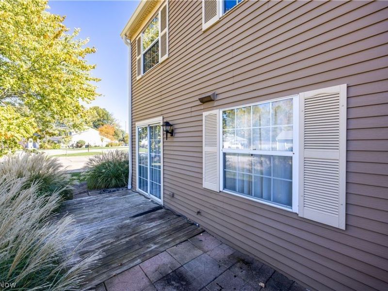 7373 Forsythia Lane, Northfield, OH 44067 Photo 26