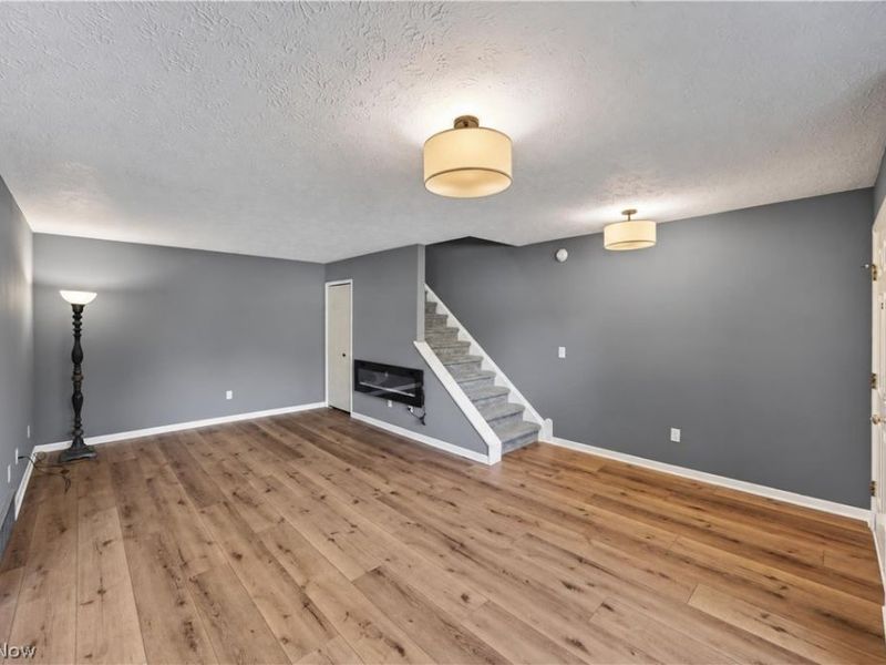 7373 Forsythia Lane, Northfield, OH 44067 Photo 6