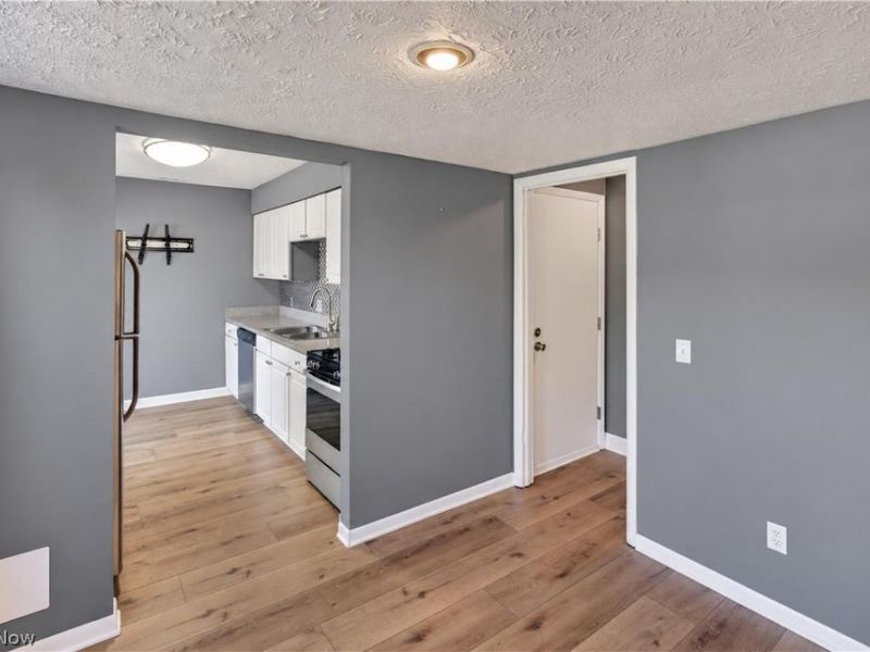 7373 Forsythia Lane, Northfield, OH 44067 Photo 7