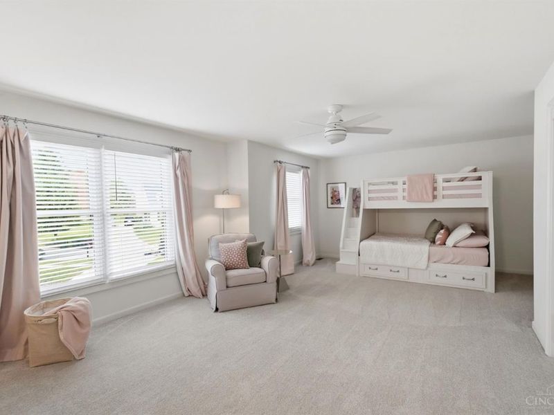 6583 Cherry Leaf Court, Deerfield Township, OH 45040 Photo 42