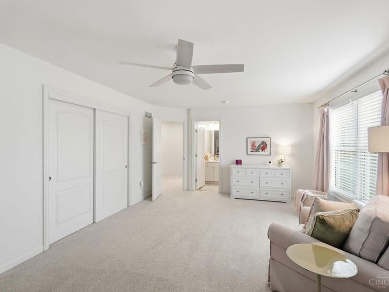 6583 Cherry Leaf Court, Deerfield Township, OH 45040 Photo 43