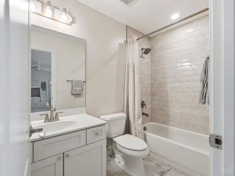 6583 Cherry Leaf Court, Deerfield Township, OH 45040 Photo 44