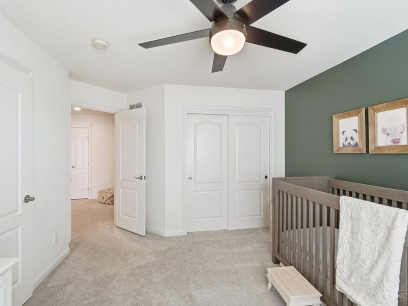 6583 Cherry Leaf Court, Deerfield Township, OH 45040 Photo 48