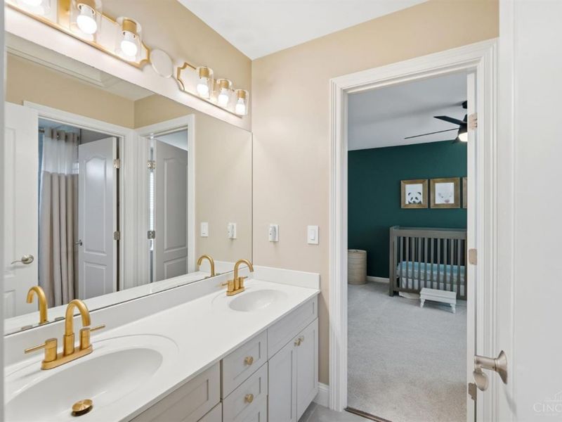 6583 Cherry Leaf Court, Deerfield Township, OH 45040 Photo 50