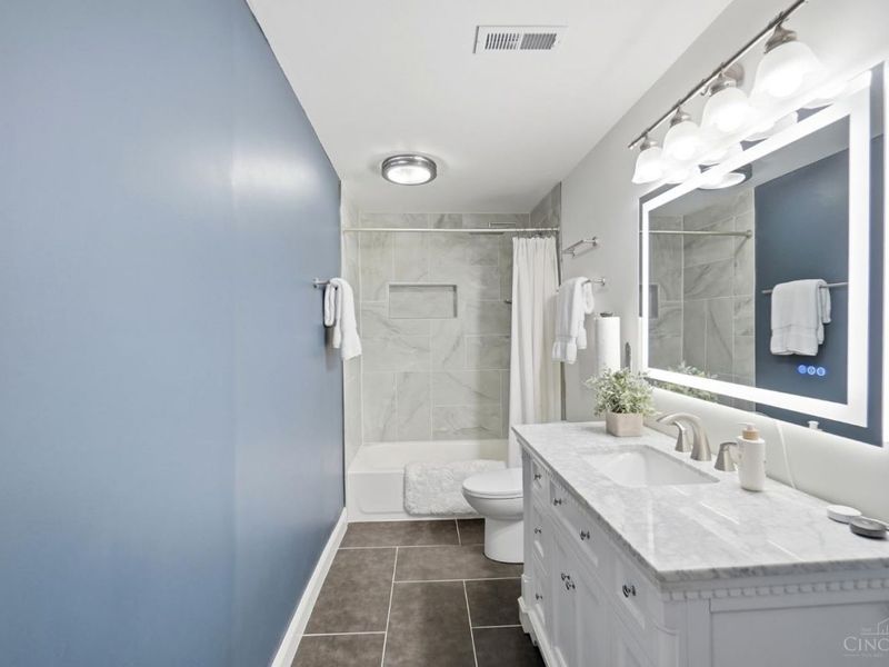6583 Cherry Leaf Court, Deerfield Township, OH 45040 Photo 67
