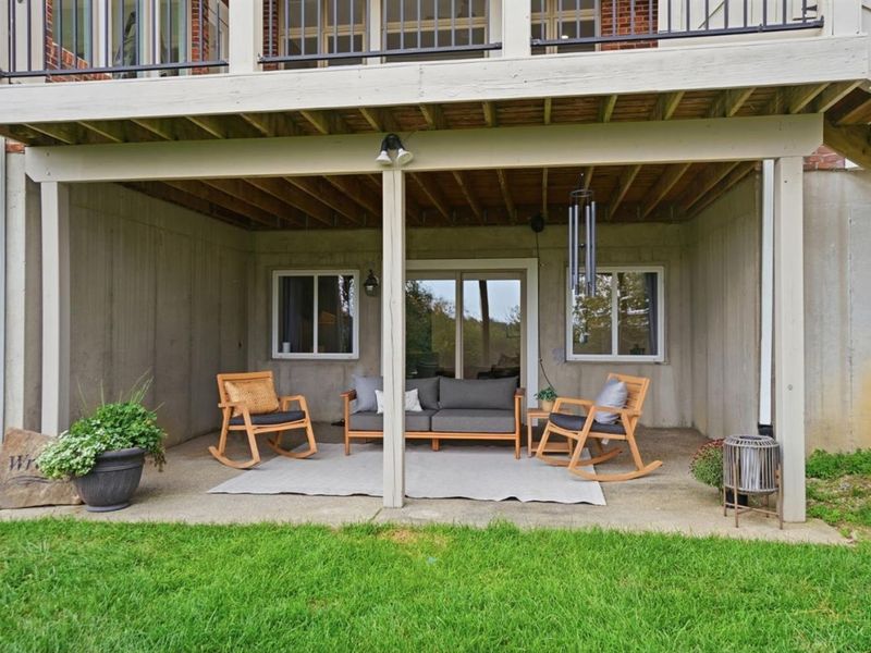 6583 Cherry Leaf Court, Deerfield Township, OH 45040 Photo 71