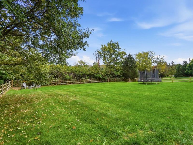6583 Cherry Leaf Court, Deerfield Township, OH 45040 Photo 73
