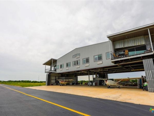 15850 Salado Airport Road , Unit 37-2, Salado, TX 76571