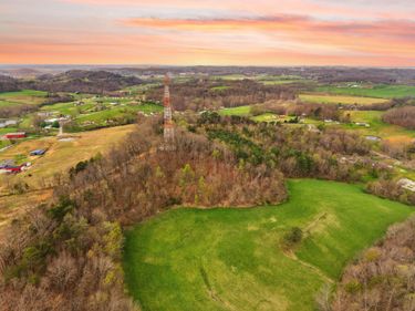 259 Old Salem Road, London, KY 40741