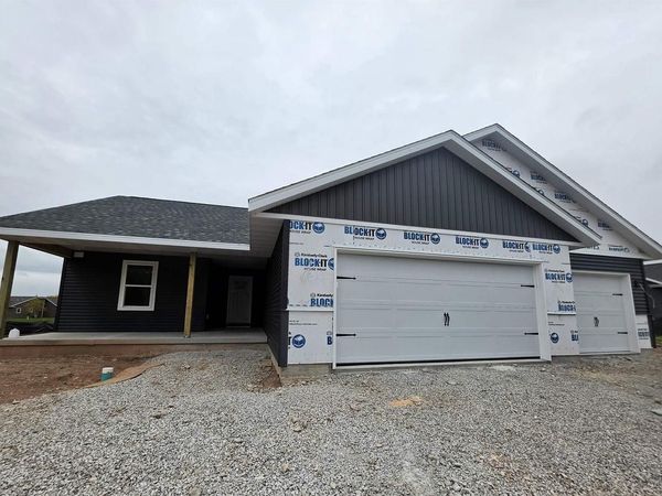N6023 WESTHAVEN DRIVE, Fond Du Lac, WI 54937