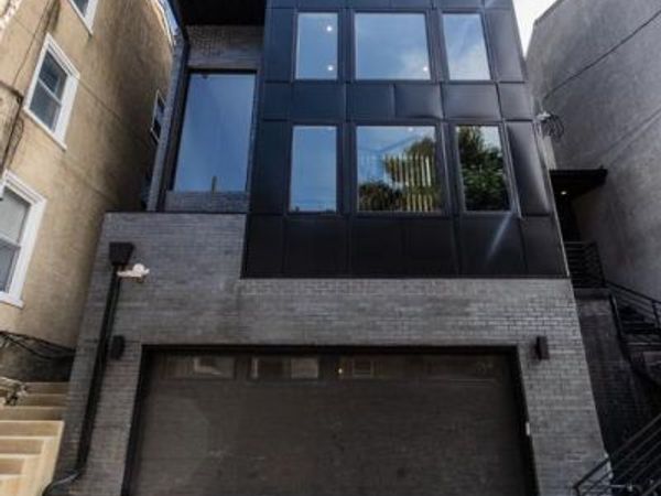 4513 BAKER STREET, PHILADELPHIA, PA 19127