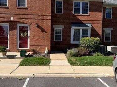 750 E MARSHALL STREET, Unit 407, WEST CHESTER, PA 19380