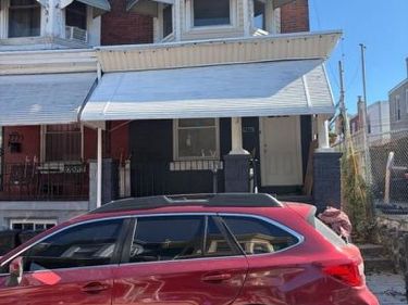 279 S CECIL STREET, PHILADELPHIA, PA 19139