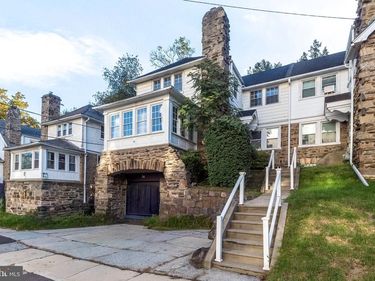 24 ROCK HILL ROAD, BALA CYNWYD, PA 19004