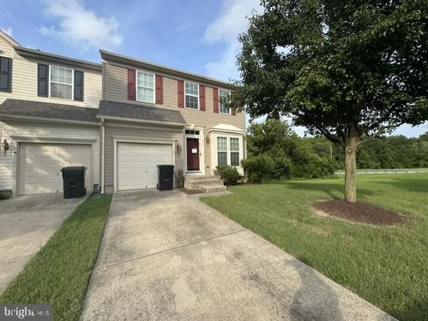 431 Stream Valley Court, Salisbury, MD 21804 Main Photo