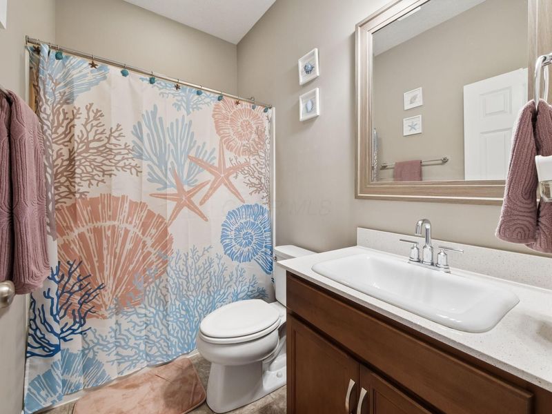 390 Hazeltine Loop, Commercial Point, OH 43116 Photo 29