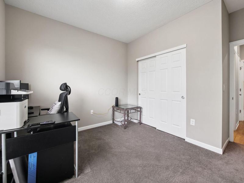 390 Hazeltine Loop, Commercial Point, OH 43116 Photo 31
