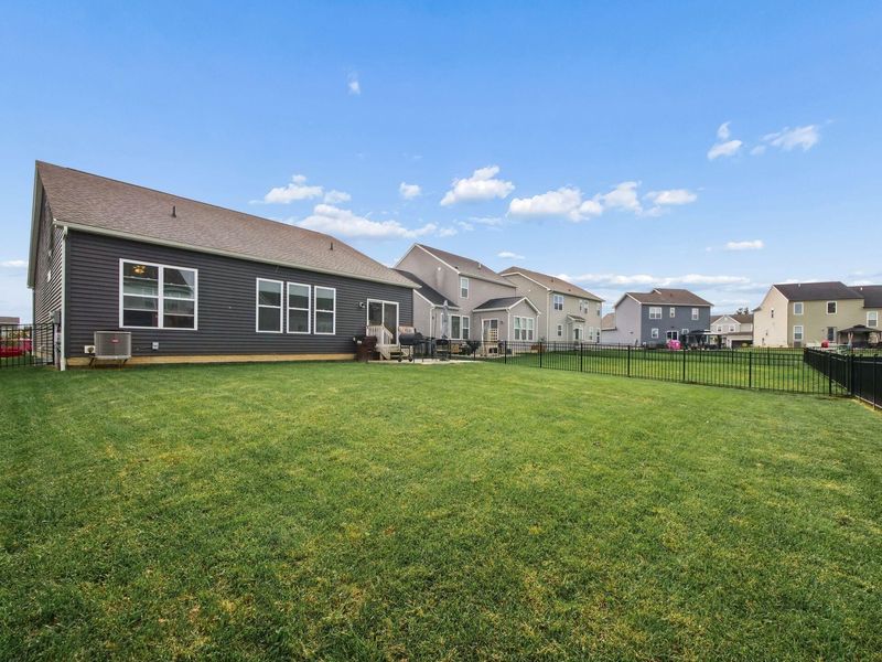 390 Hazeltine Loop, Commercial Point, OH 43116 Photo 44