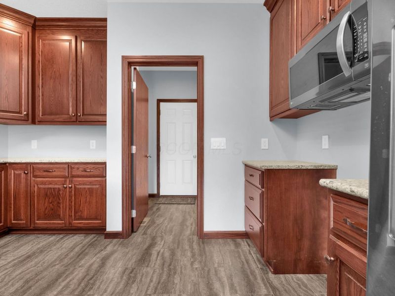 235 N Pine Street, Lakeview, OH 43331 Photo 10
