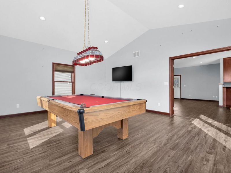 235 N Pine Street, Lakeview, OH 43331 Photo 14