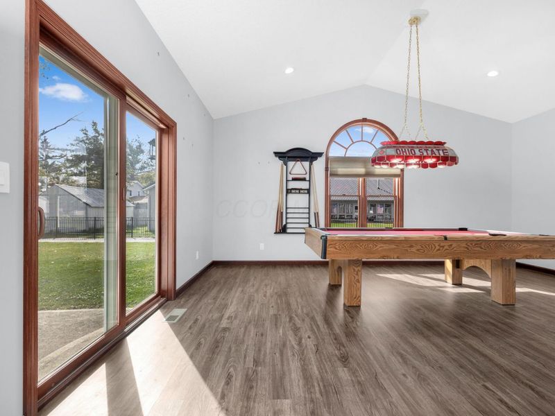 235 N Pine Street, Lakeview, OH 43331 Photo 16