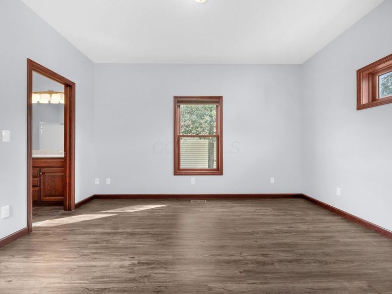 235 N Pine Street, Lakeview, OH 43331 Photo 18