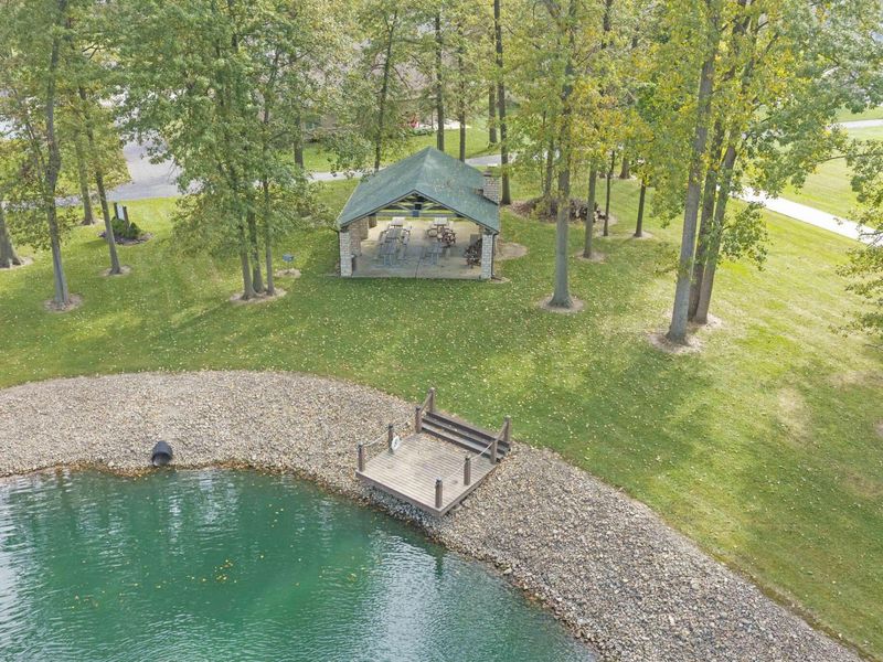 235 N Pine Street, Lakeview, OH 43331 Photo 31