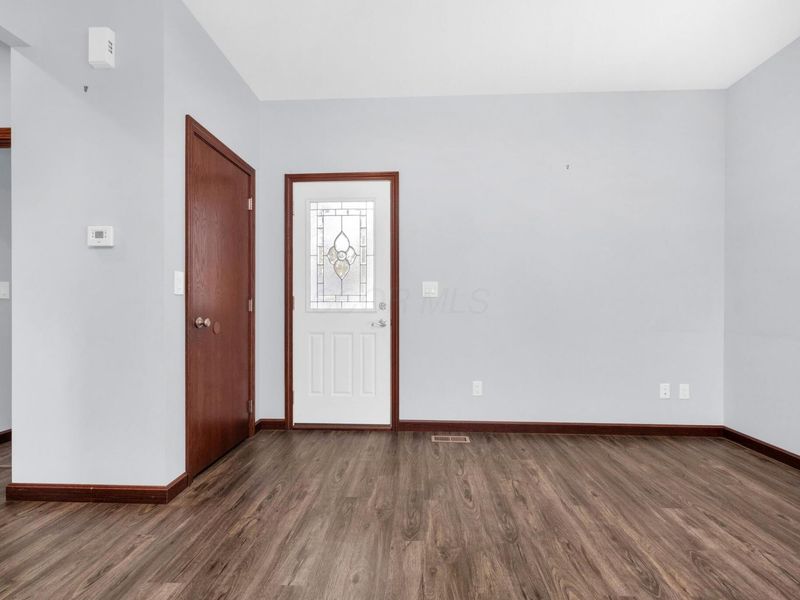 235 N Pine Street, Lakeview, OH 43331 Photo 5