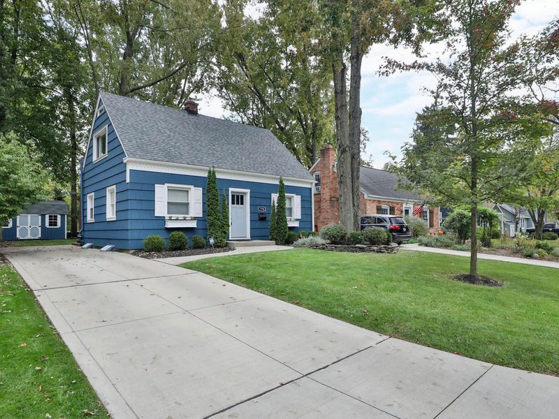 778 Morning Street, Worthington, OH 43085 Photo 2