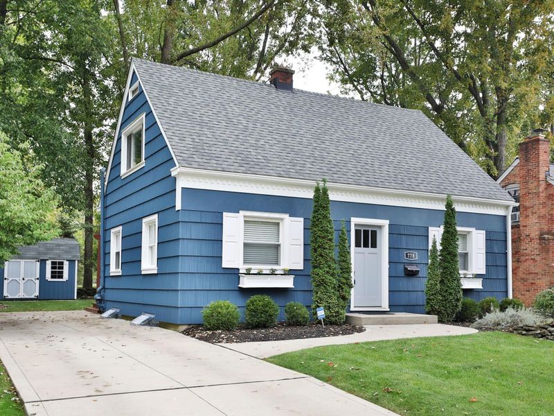 778 Morning Street, Worthington, OH 43085 Photo 3