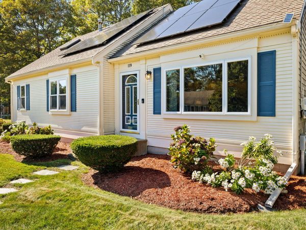119 Whitehall Way, Hyannis, MA 02601
