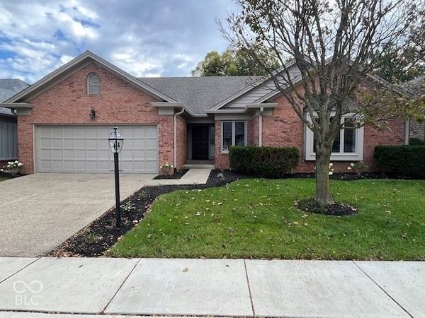 12265 Brompton Road, Carmel, IN 46033