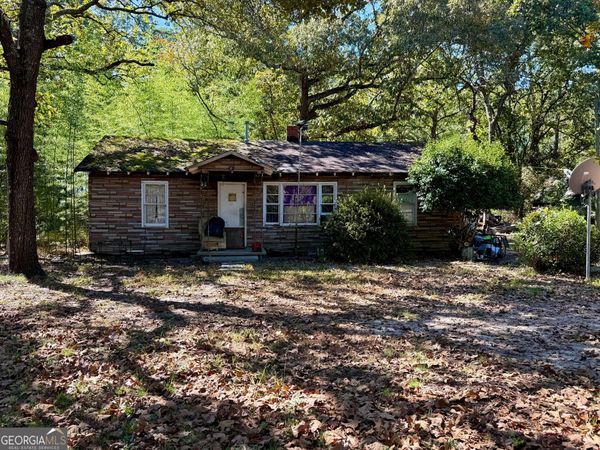 1727 Bowman Highway NW, Dewy Rose, GA 30634