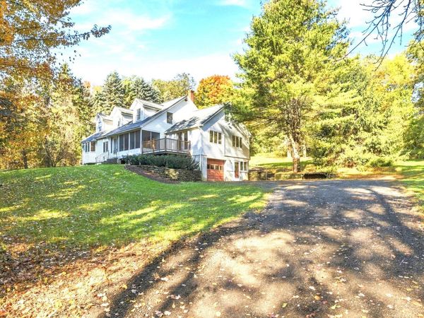 113 Kilburn St., Lunenburg, MA 01462