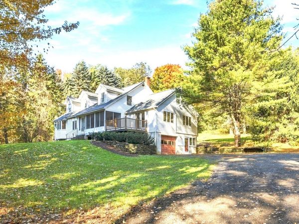 113 Kilburn St., Lunenburg, MA 01462