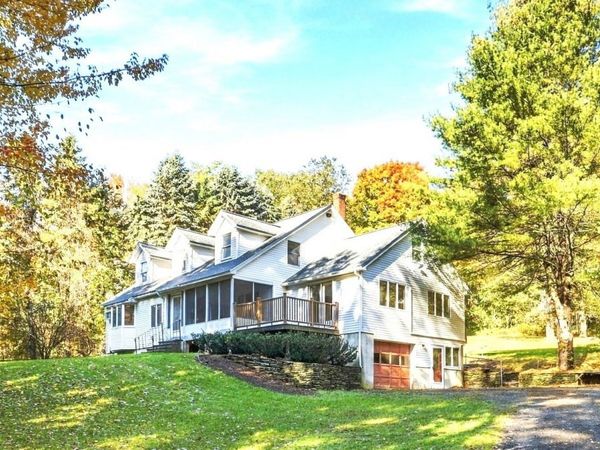113 Kilburn St., Lunenburg, MA 01462