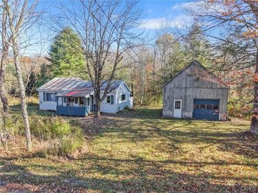 7 C C C Drive, Richland, NY 13144