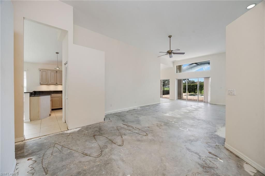 128 Napa Ridge Way , Naples, FL 34119 Photo
