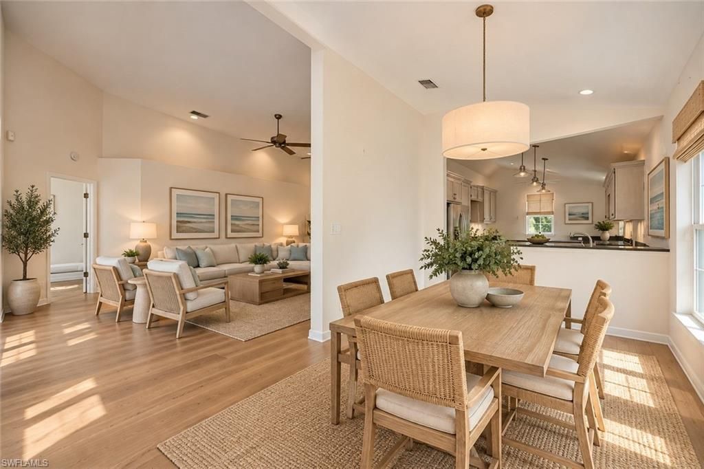 128 Napa Ridge Way , Naples, FL 34119 Photo