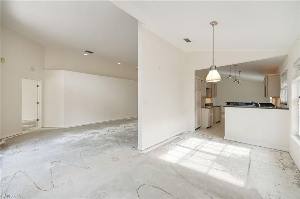 128 Napa Ridge Way , Naples, FL 34119 Photo