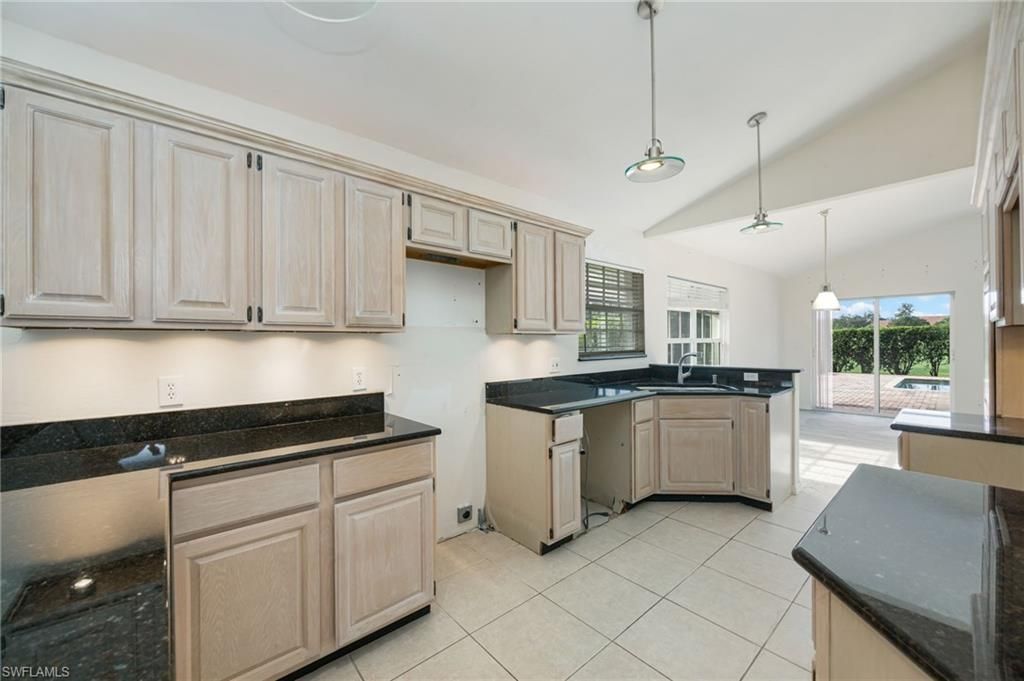 128 Napa Ridge Way , Naples, FL 34119 Photo