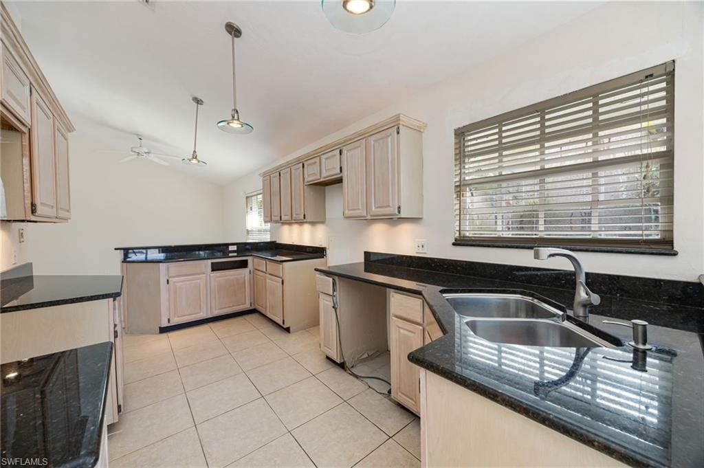 128 Napa Ridge Way , Naples, FL 34119 Photo