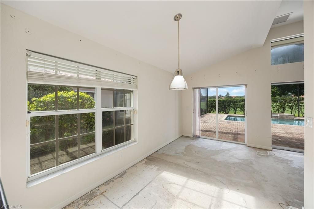 128 Napa Ridge Way , Naples, FL 34119 Photo