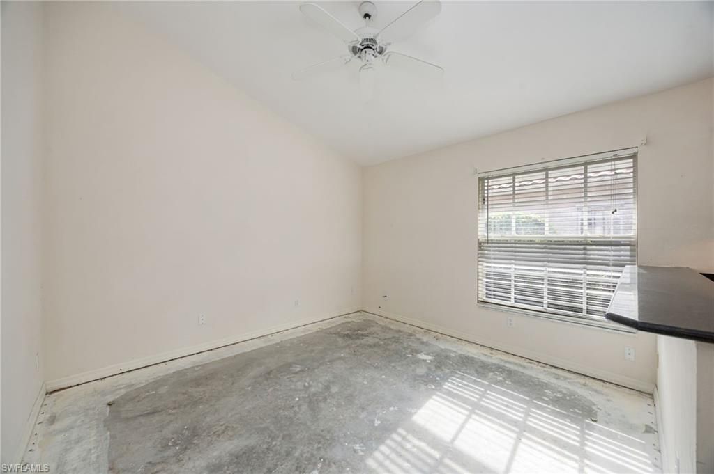 128 Napa Ridge Way , Naples, FL 34119 Photo