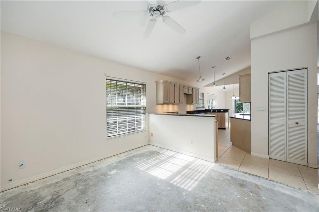 128 Napa Ridge Way , Naples, FL 34119 Photo